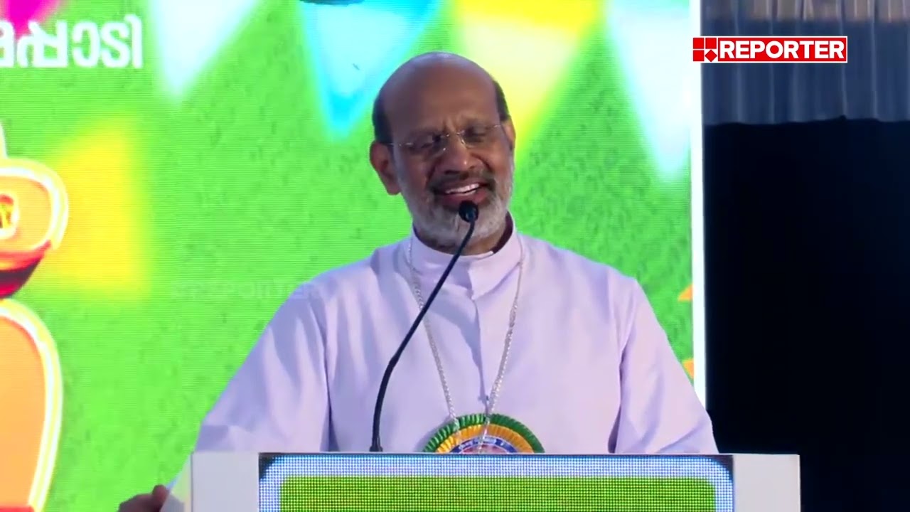 'പിണറായിയെ പോലെ നിശ്ചയദാര്‍ഢ്യമുള്ള മുഖ്യമന്ത്രി ഇല്ലായിരുന്നെങ്കില്‍ യാഥാര്‍ത്ഥ്യമാകില്ലായിരുന്നു'