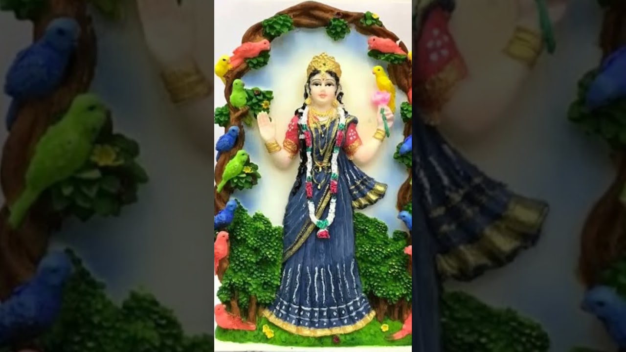 #Tulsibhakti# #Bhaktistatus#Tulsi ji ka song/#Sohar/❤❤