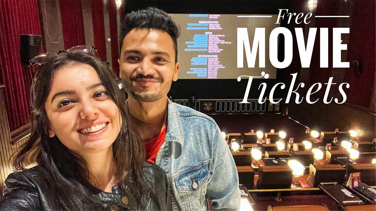 India's Most Expensive & Luxurious Theater | PVR Director's Cut Ambience Mall Gurugram | RRR Vlog