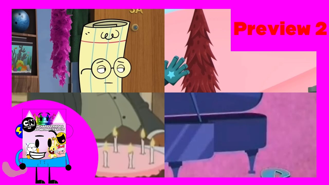 Preview 2 JCTOTstuff v76