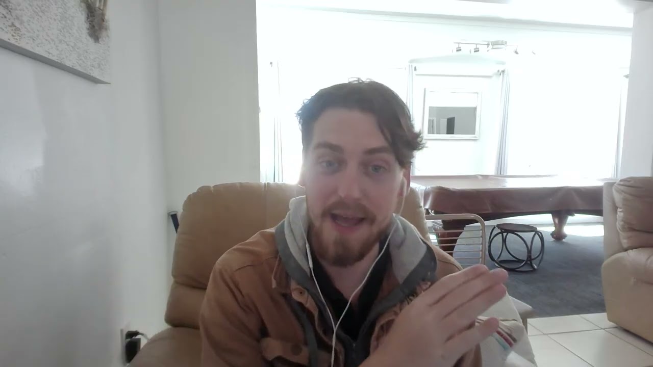 What is freedom to me? (I tell you at the end)