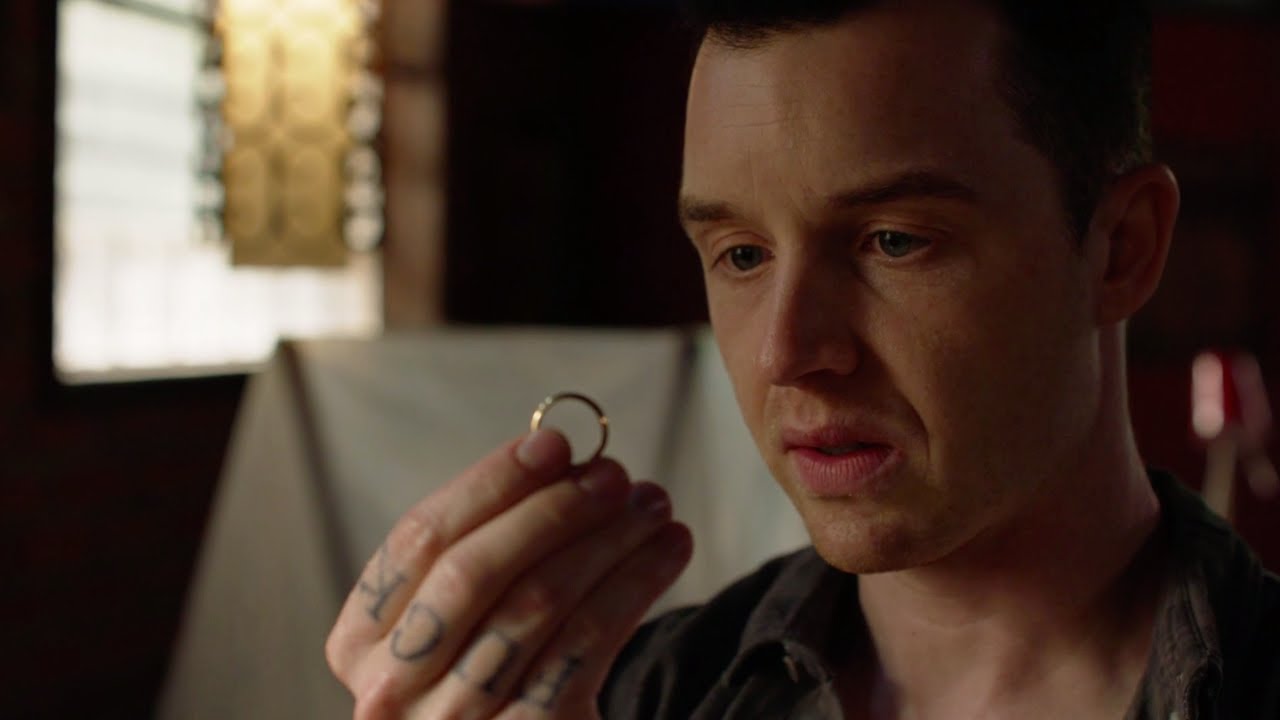 Gallavich | 