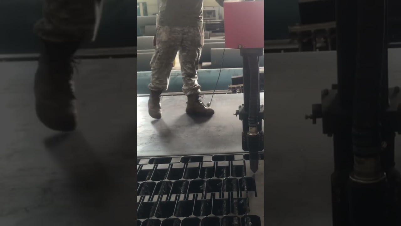 #cnc