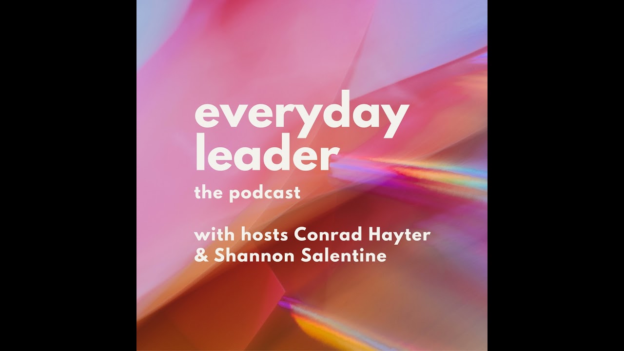 Episode 36: Decision-Making Under Pressure — Leading Without Reacting