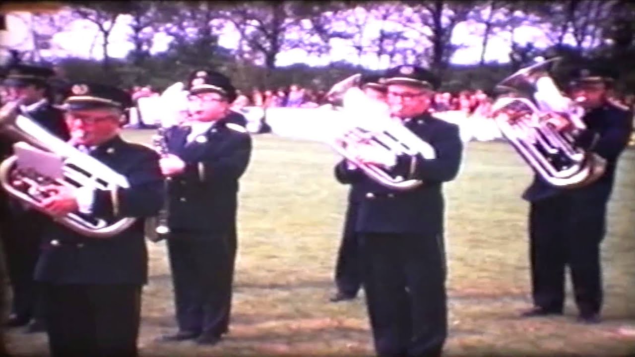 Aanhouden Doet Overwinnen ADO'20 (1973/1974)