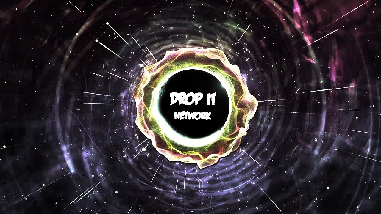 [Drumstep] Drumsound & Bassline Smith - Lose Control