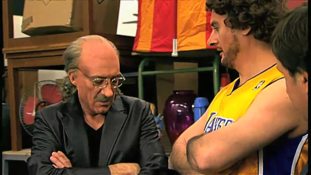 Crackòvia - El millor de la temporada