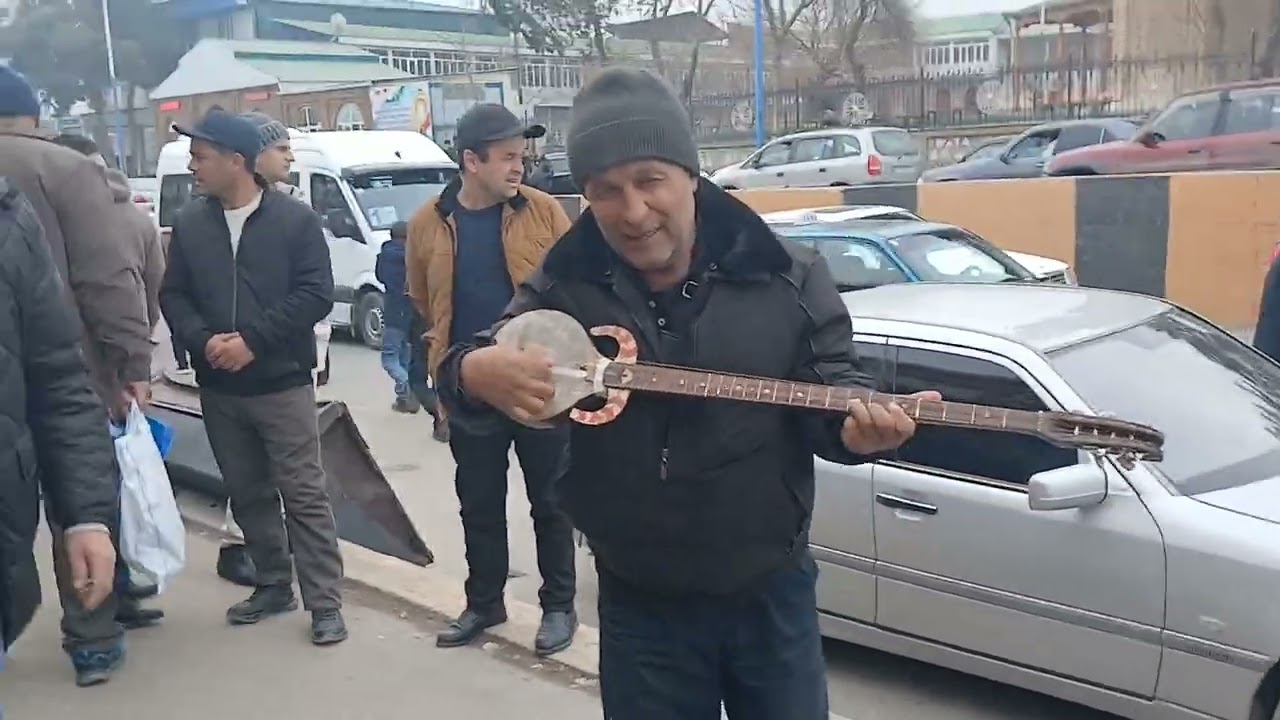 АББОСИ РЕВАДИ БО МУХЛИСОШКАТИ 27 01 2026