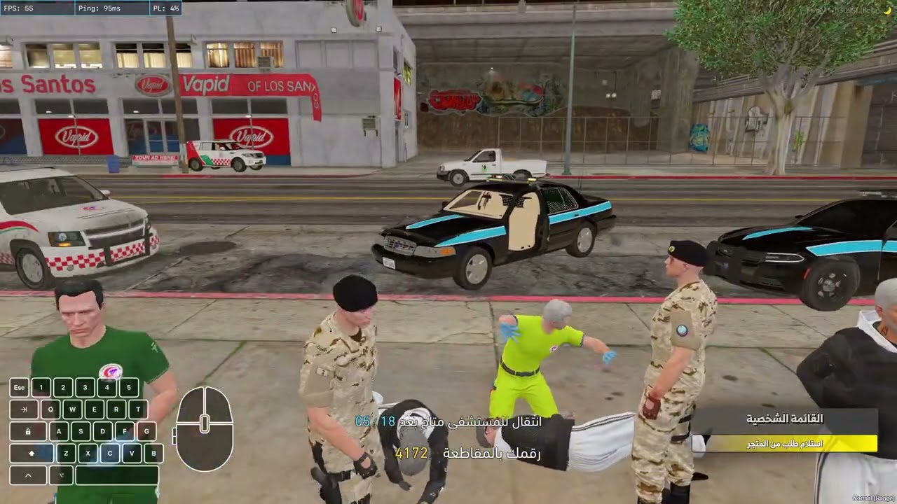 MedalTVGrandTheftAutoVFiveM20260310023908010 1773099604