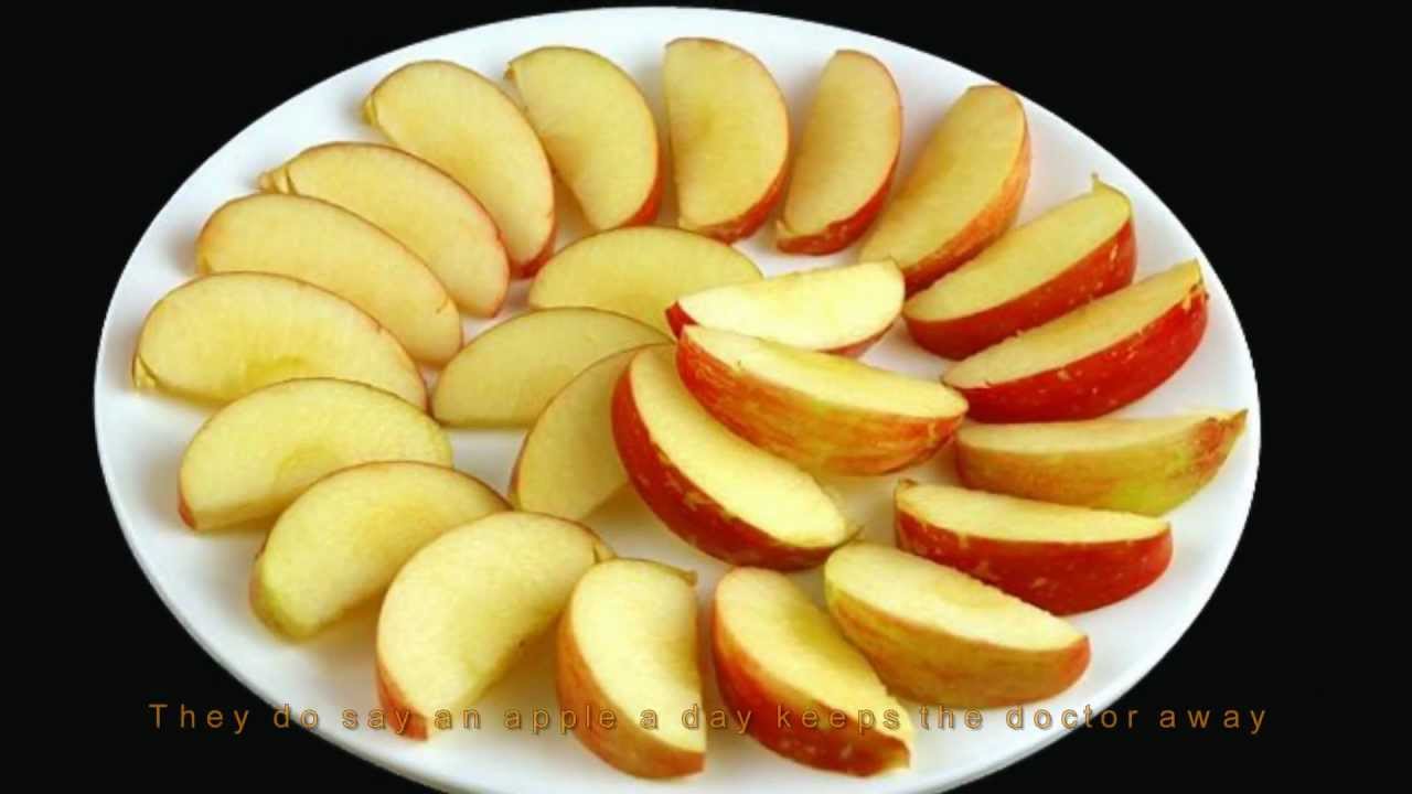 What 200 calories looks like in different foods, and the results are very surprising