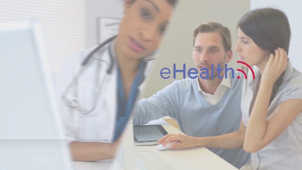 Warum ist Hamburg der ideale Standort f&uuml;r eHealth?