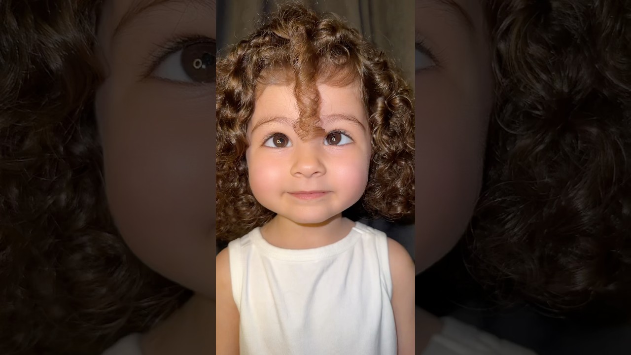 Shake It To The Max Dance #fly #remix #dance #neafeas #baby #cute #shortvideo