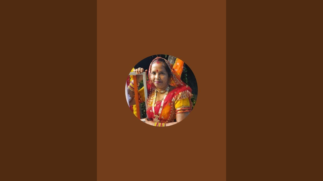 Mamta Soni S.P.123 लाइव है! मेरी पूरी यूट्यूब फैमिली का स्वागत है बंधन है अभिनंदन है 🙏👍💕