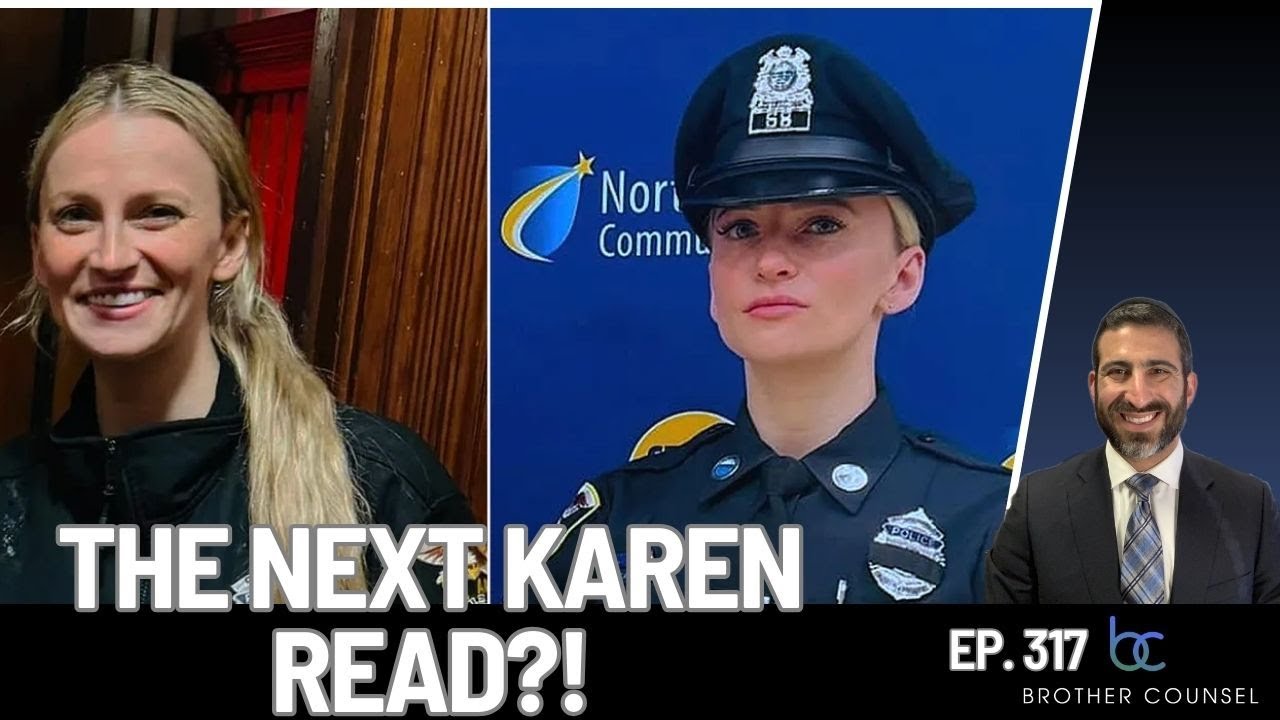 Kelsey Fitzsimmons Bail Revoked! Trial Lawyer Breaks it Down!