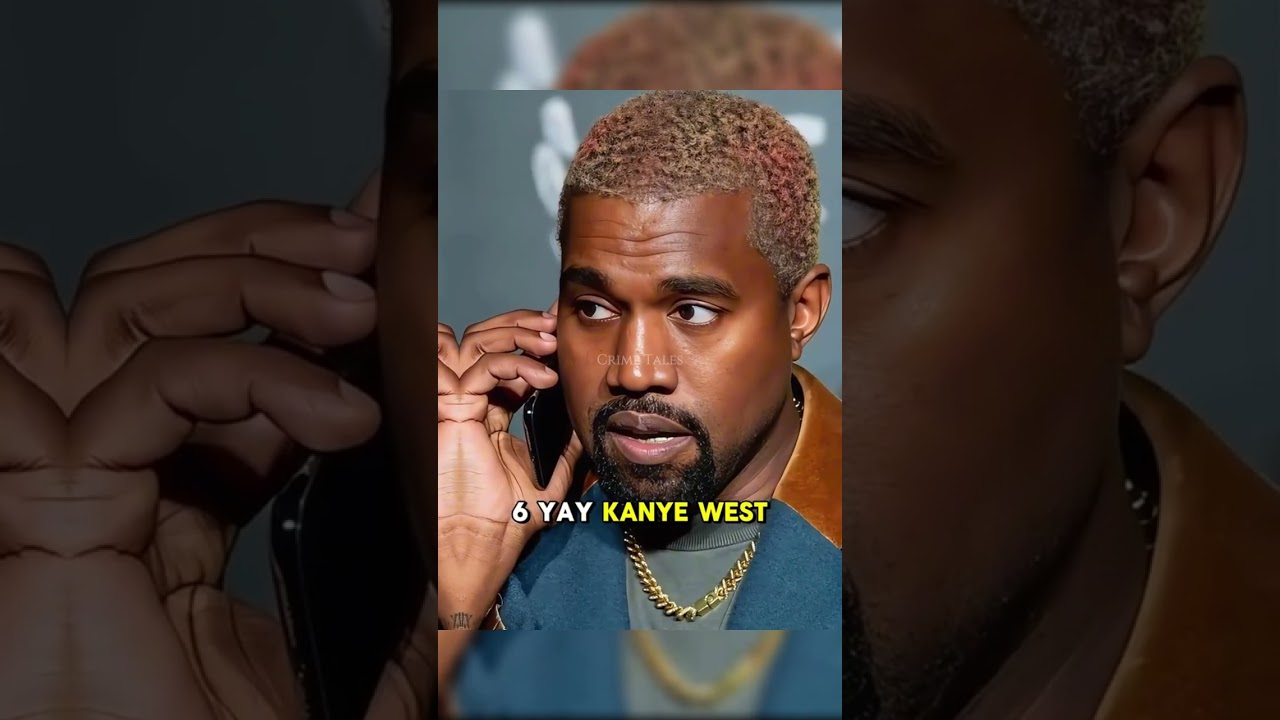 Top 10 Celebrities Who Actively Spread Misinformation 