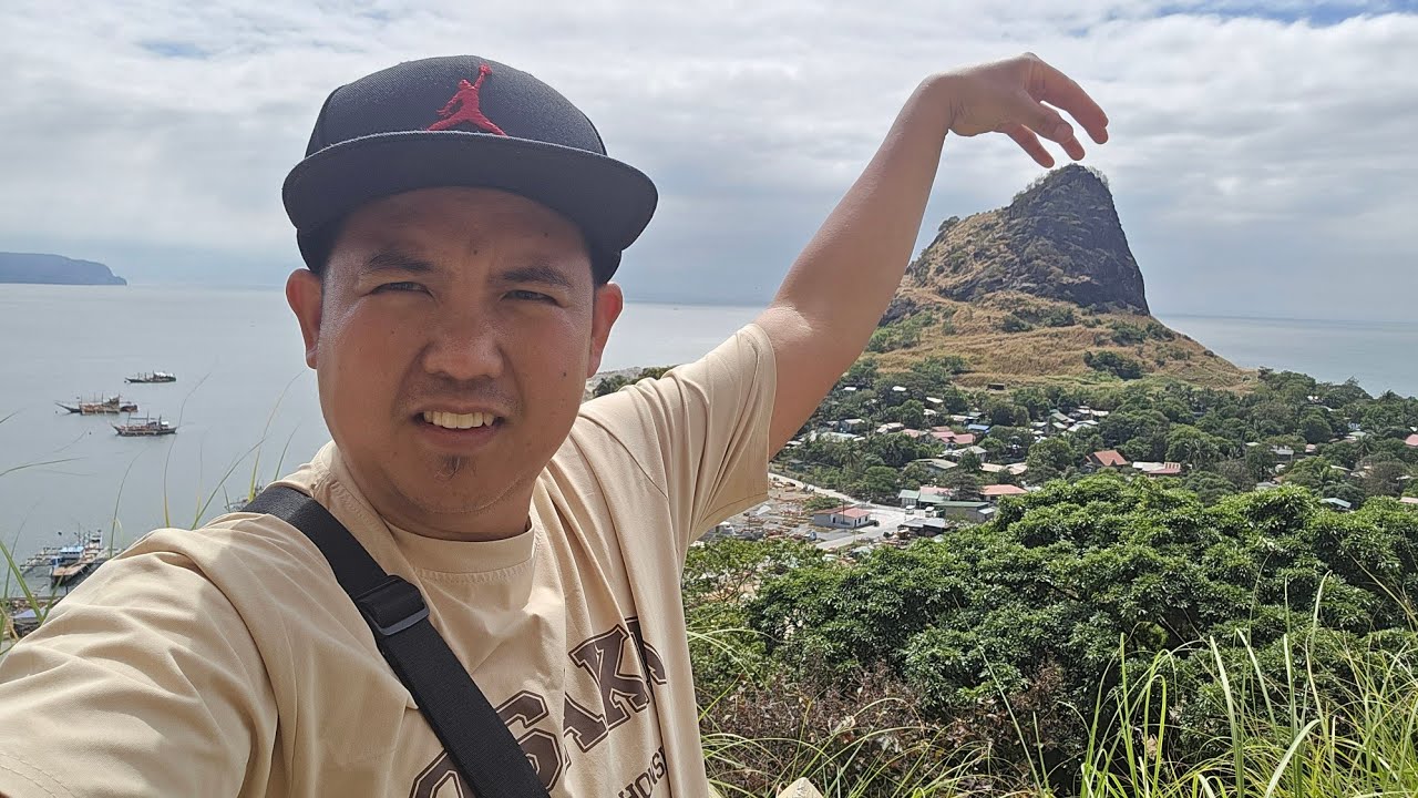 DITO MADALAS SI FPJ MAGSHOOTING | MGA LUGAR SA MARIVELES NA NGAYON KO LANG NAPUNTAHAN | KHIROPPI 