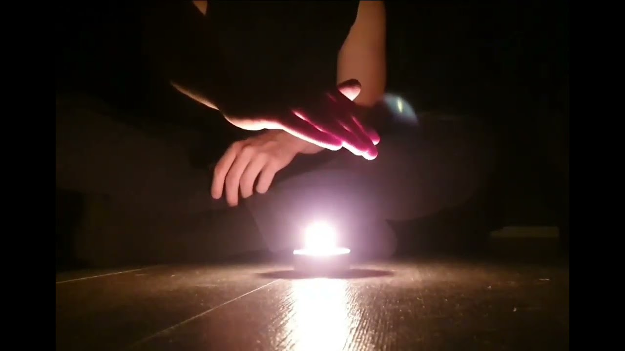 Asmr for Sleep and Relaxation