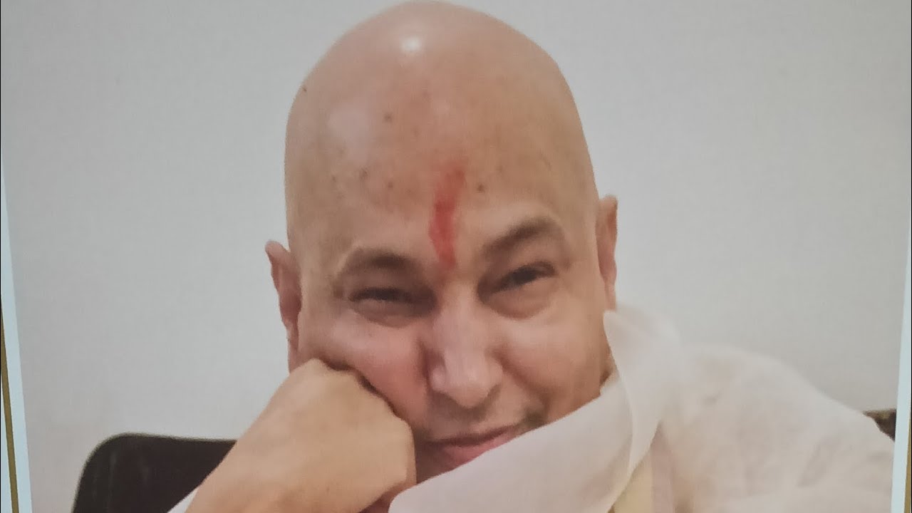 अध्याय 17,18 (तेरा घर पैसे की समस्या चल रही है महाशिव के इस अध्याय को सुन तेरी समस्या खत्म हो जाएगी)