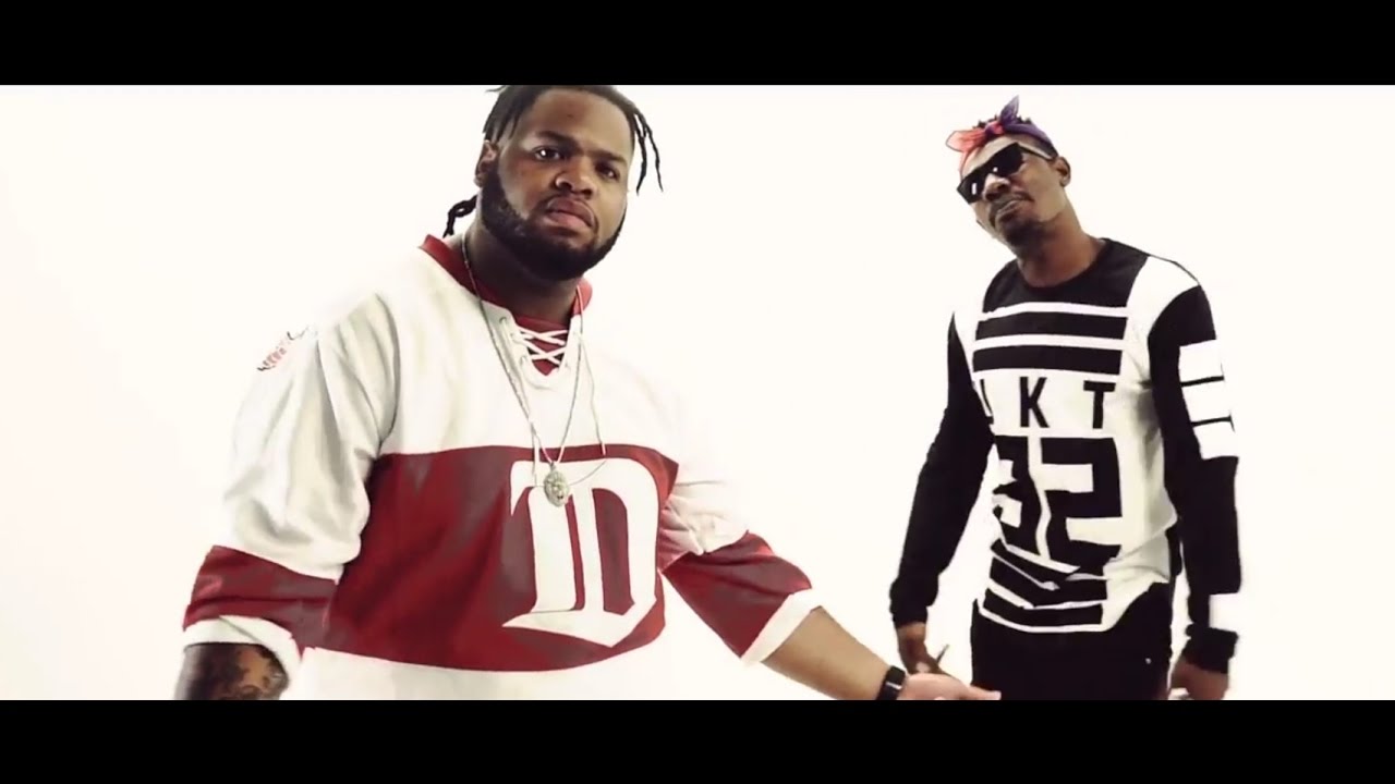 GATO DA BATO ft RONEGGA 