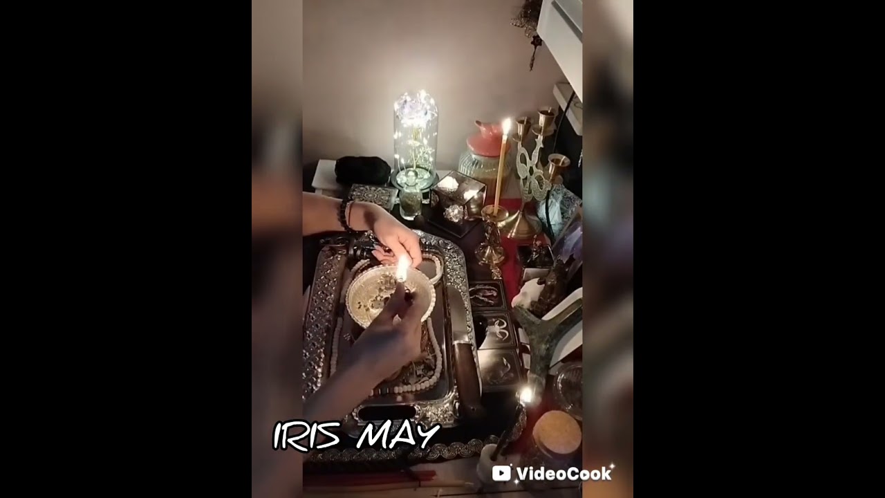 ЧИСТКА ОТ НЕКРОТИКИ 09.02.2026