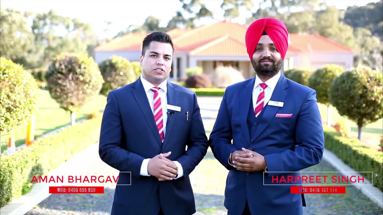 Luxury House for sale in Hidden Valley Estate , Wallan(Melbourne) , Vic , Australia