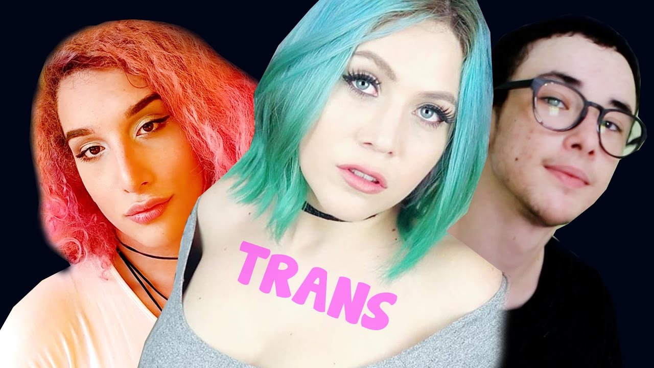 MANA (Paródia Simone & Simaria - Loka ft. Anitta) #VisibilidadeTRANS