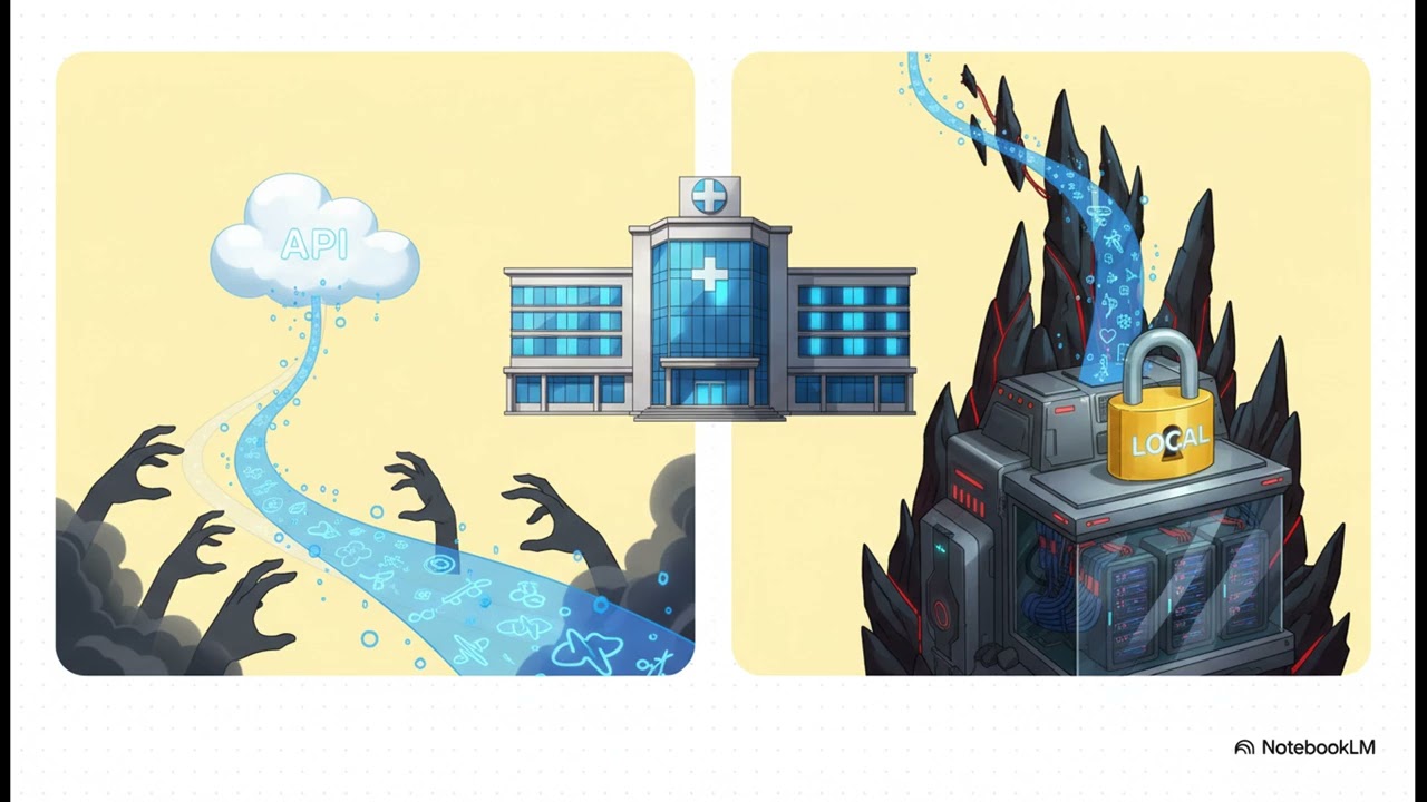 Did a new AI just beat Chat gpt?