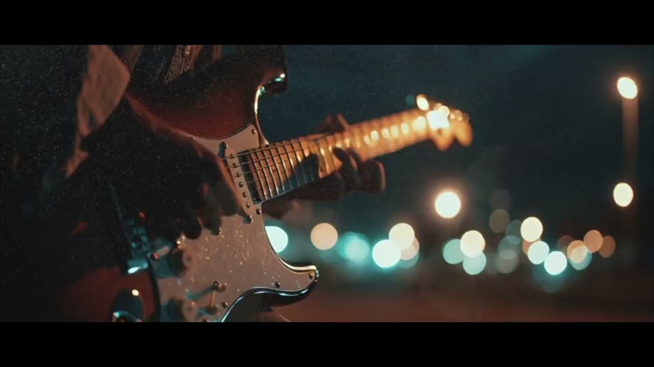 Nerukal 2.0 l നേരുകൾ2.0 l new version l Prem l