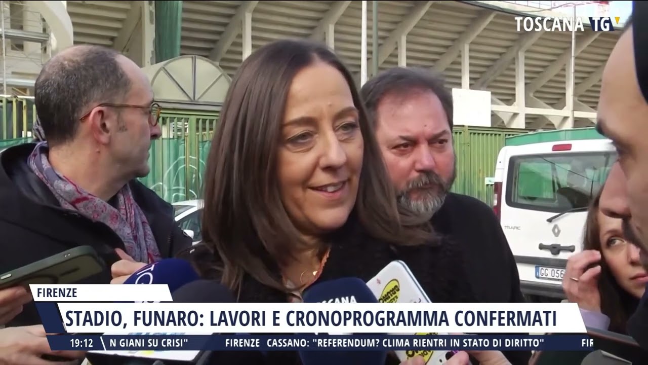 2026-02-18 TG REGIONALE ORE 19.00
