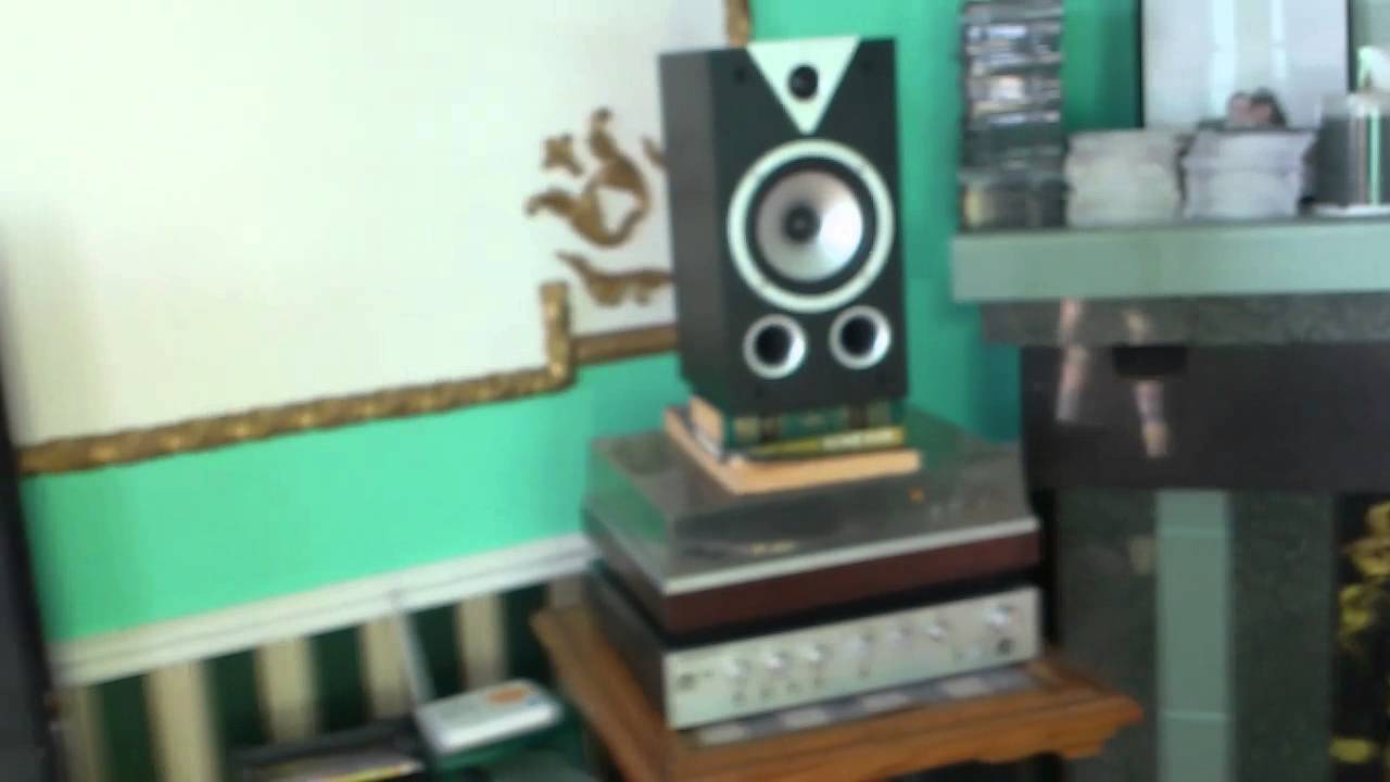 Vector HX200 Корвет 150АС 001У