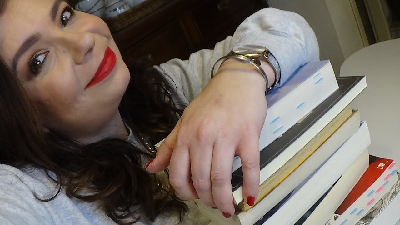 Come iniziano i libri? 10 INCIPIT FOLGORANTI! Leggiamoli e analiziamoli insieme #sabatolibri