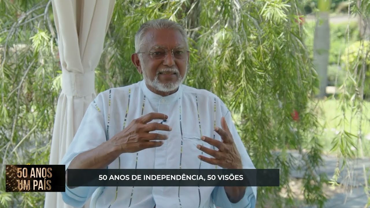 José Óscar Monteiro