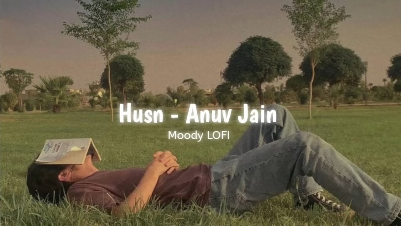 Dekho Dekho kaise Baatein Yahan ki | Slowed Reverb | Anuv Jain | Atanu Lofi World