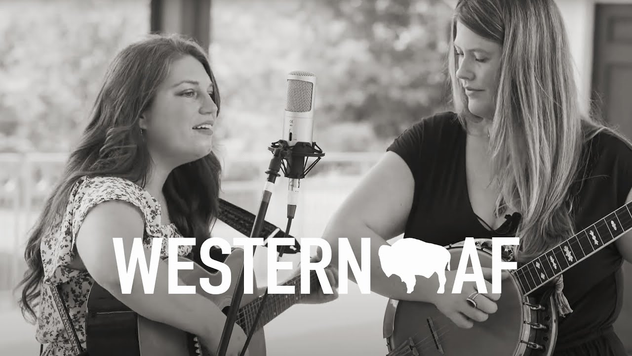 The Local Honeys | 