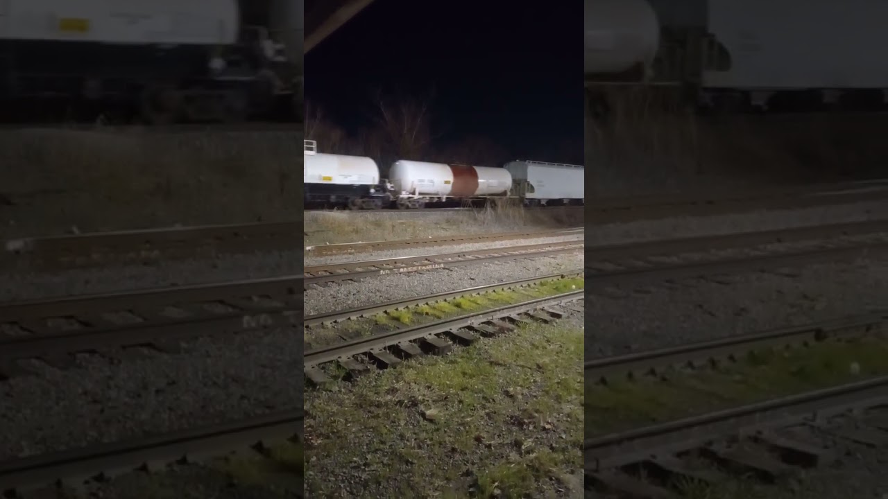 Sherman Tx,     03/02/2026.     11:31 PM.