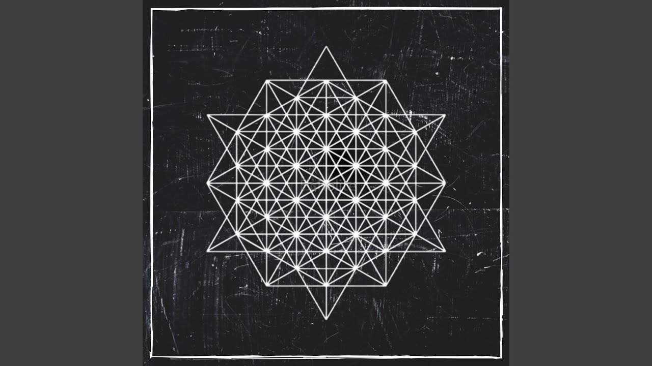 64 Tetrahedron