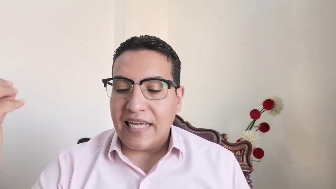 توما الرسول