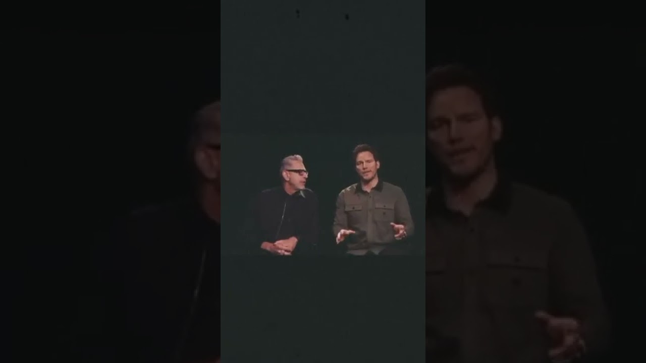 What's new in B&B theaters June 9, 2022