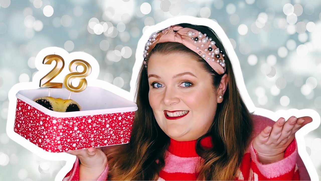 JAKÉ BYLY VÁNOCE & Co jsem dostala od Ježíška 🎁 | VÁNOCE 2022 🎄💄 | Barbora Š.