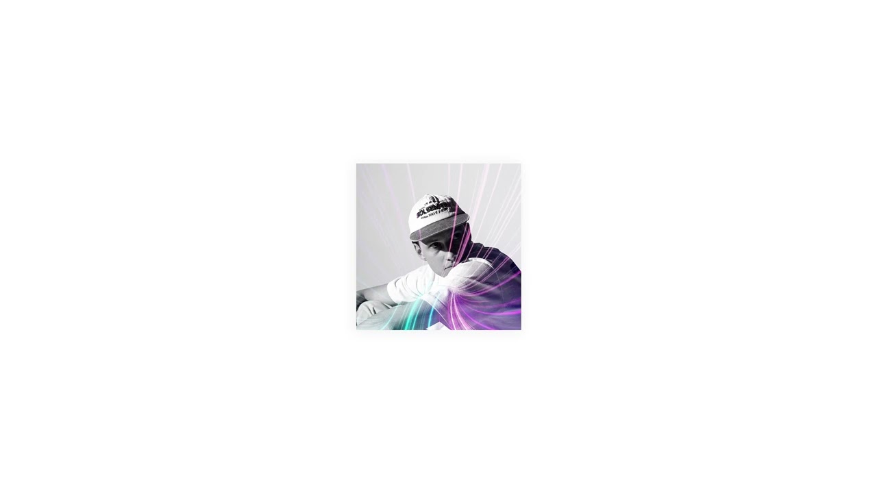 Kanye West - I Wonder (CS, Cees, Gordo Remix)