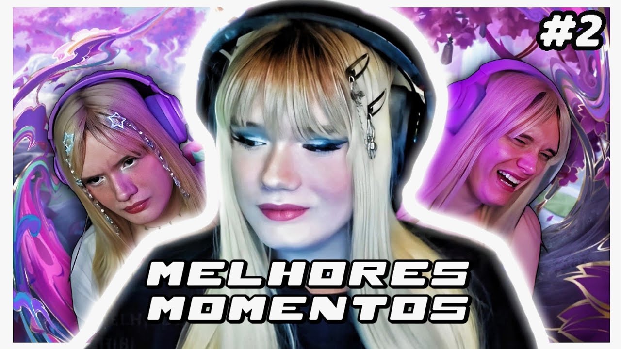 O TIME DA DIVERSIDADE GANHOU, SÃO ELAS... — Melhores Momentos da SABRINOCA #2 | Pérolas Clipes
