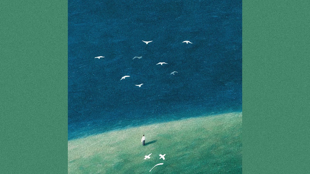 (FREE) Sad Afrobeat x Tems x Afro Rnb Type Beat - calm before the storm