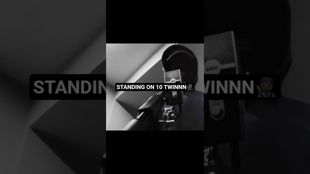 B.L.U.EX2 (GET @CTIVE) 