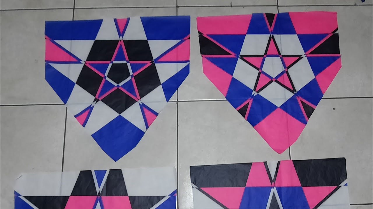 CORTE E RECORTE 15 CORTES LÁPIS 80CM