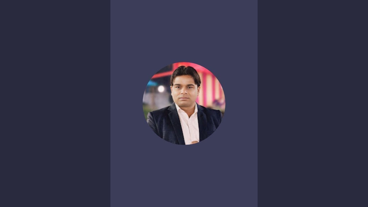 BHITI SUPERFAST is live!