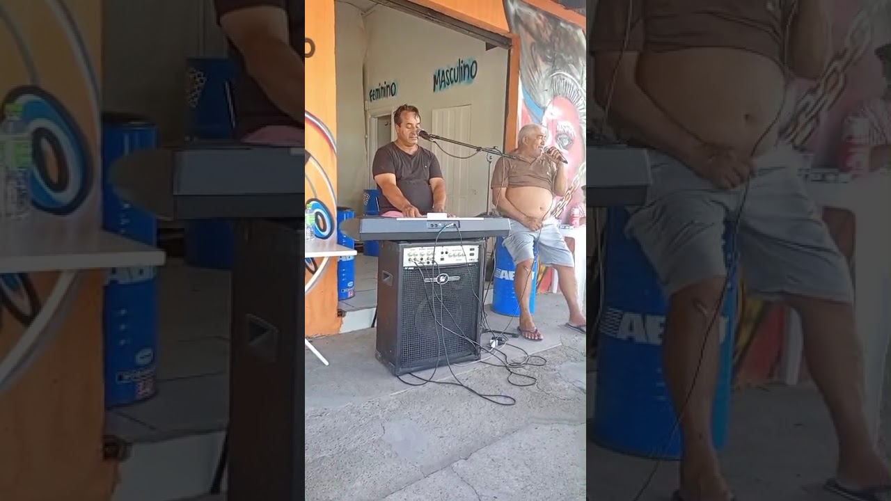 14 de janeiro de 2026