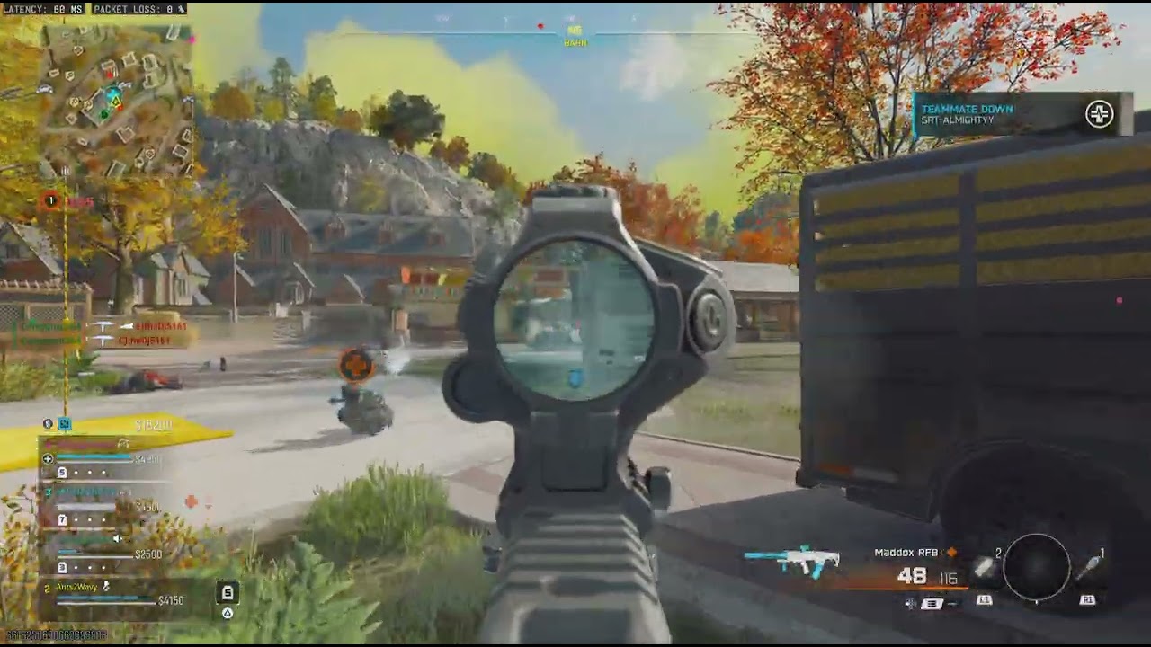 Call of Duty_20260113122159