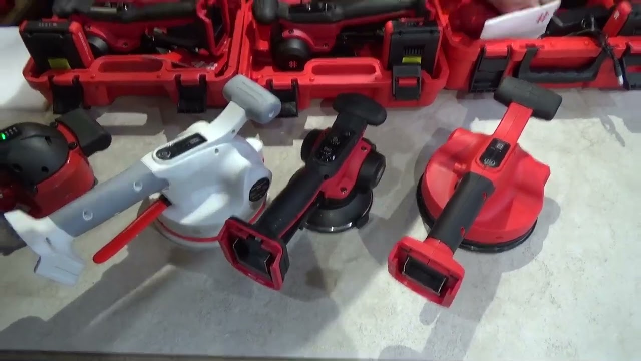 NEW віброприсоска SHIJING 9395 з білою гумою та про ВСІ Шиджинги: переваги і недоліки 9390 9392 9393