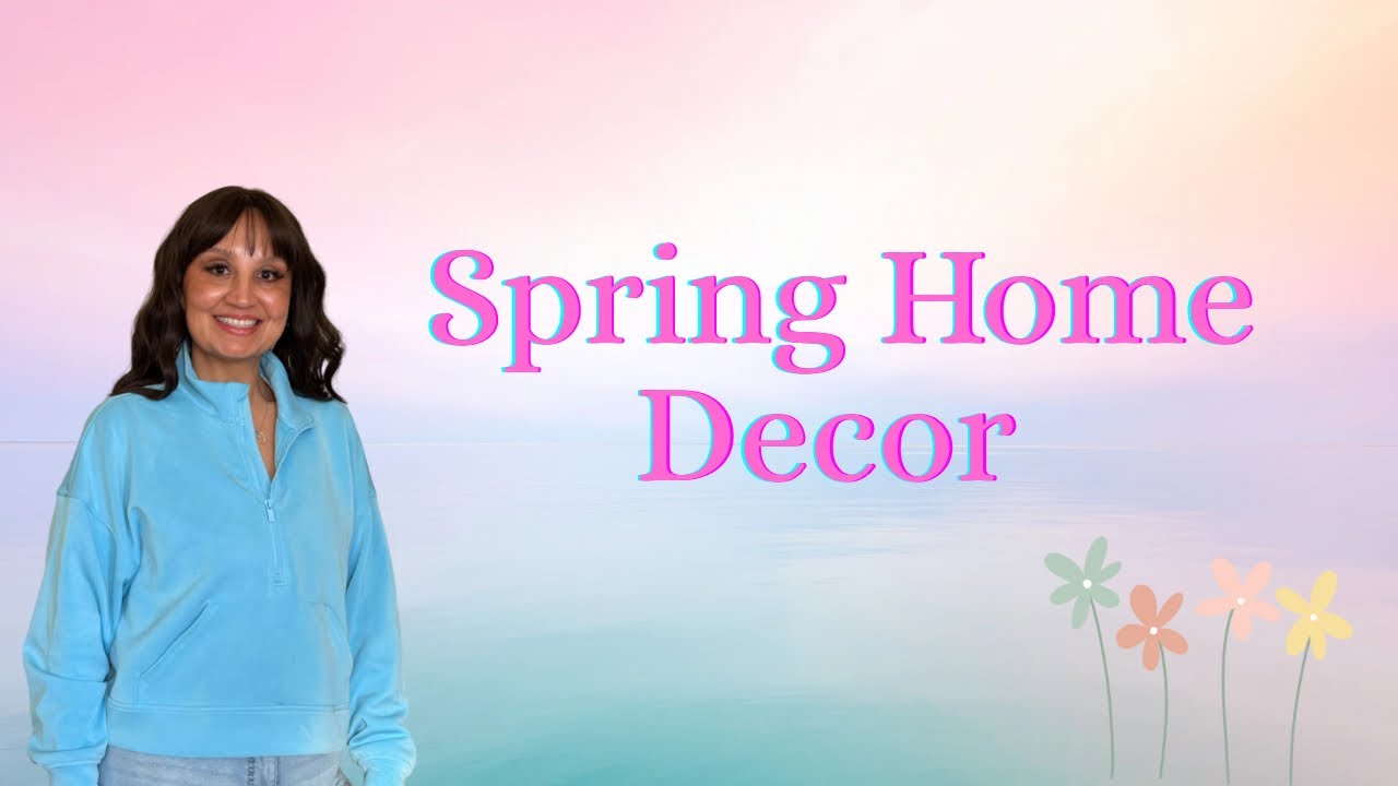 EASY Spring DIYs all BUNNY Themed!