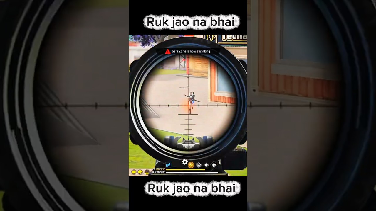 #namastegaming